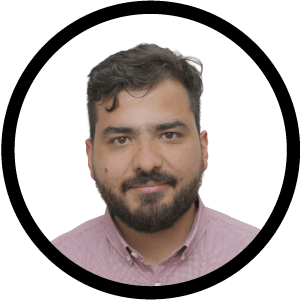 [Grabación Workshop] Fijación de metas: Paso a paso para una